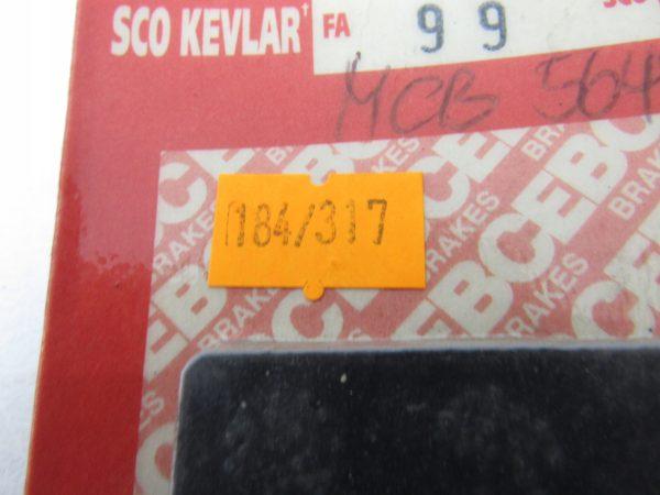 13197788412