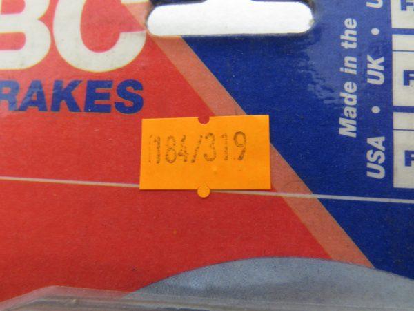 13197800142