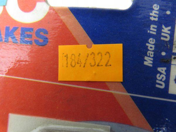 13197824883
