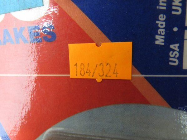 13197836016