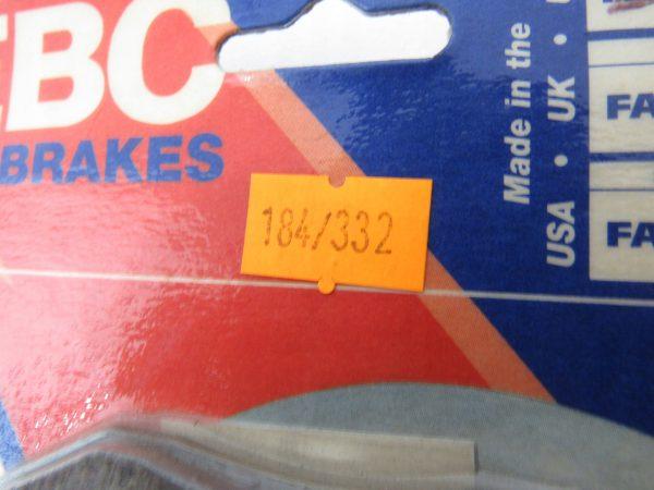 13197885516