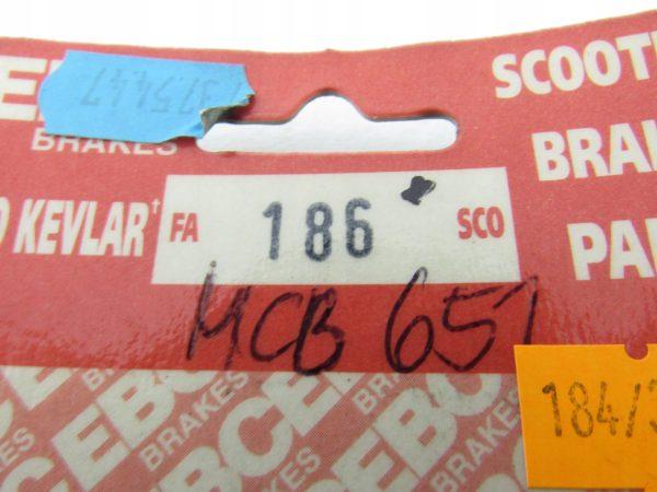 13197943114