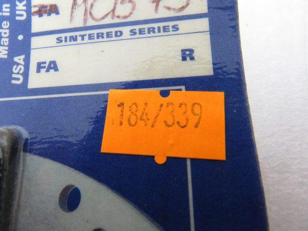 13197959708