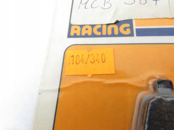 13197971963