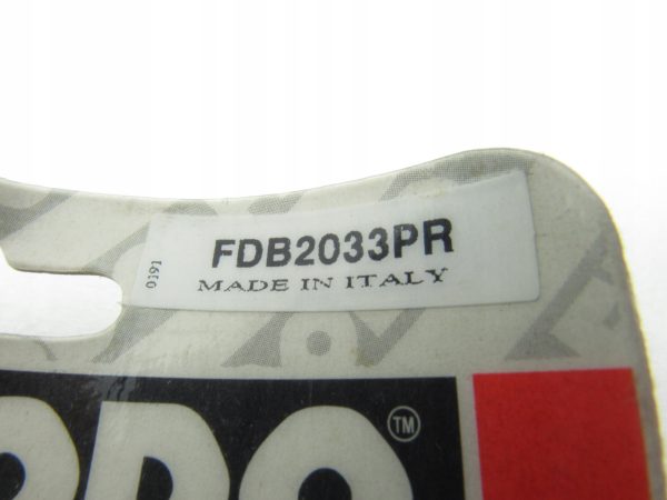 13198015270