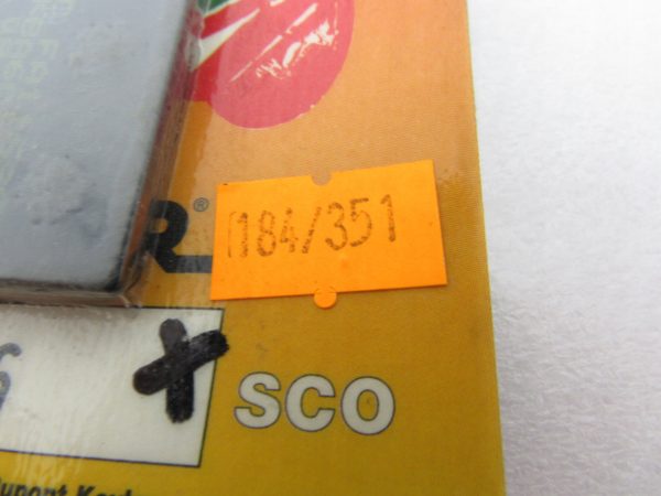 13198087807