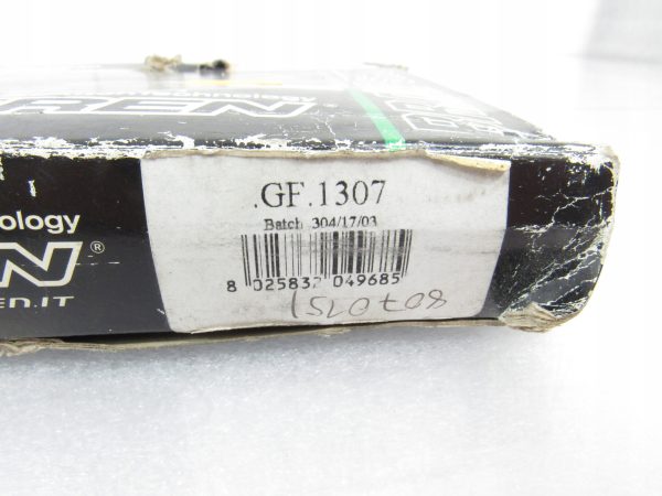 13198125736