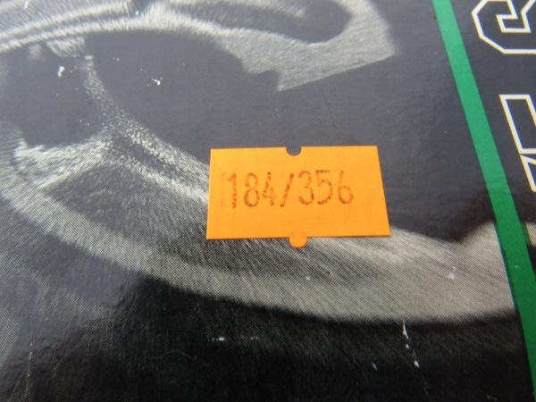 13198125736