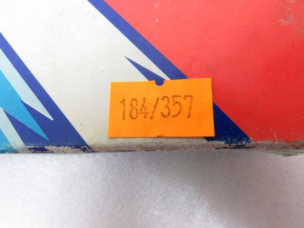 13198133651