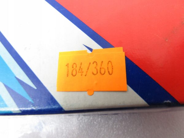 13198165635
