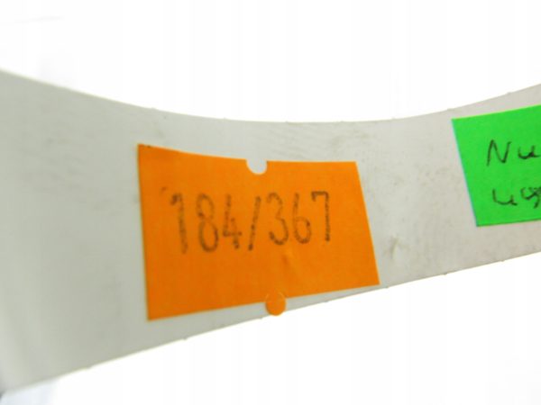 13198211684