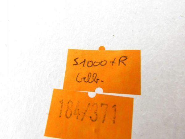 13198245935