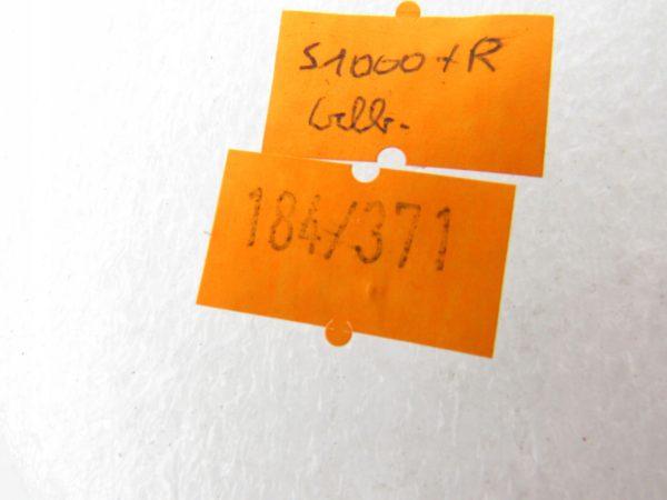 13198245935