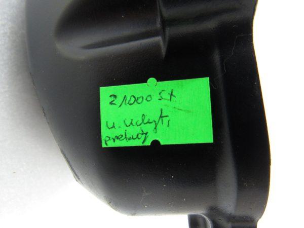 13198483082