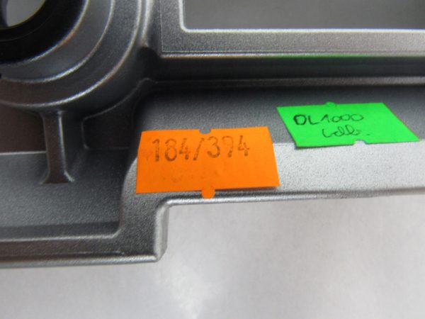 13198490231