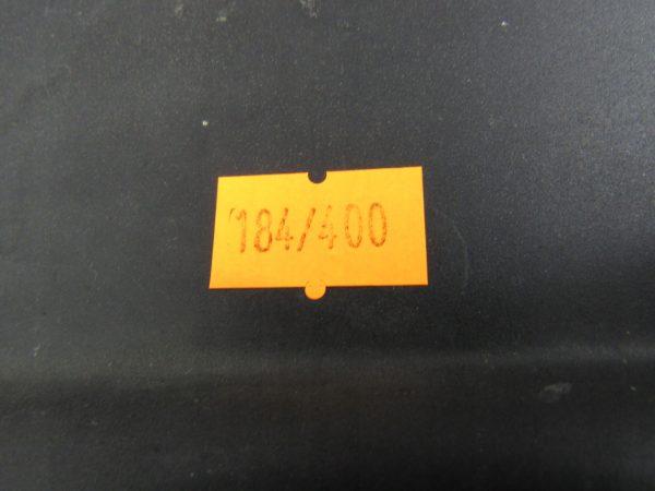 13198563144