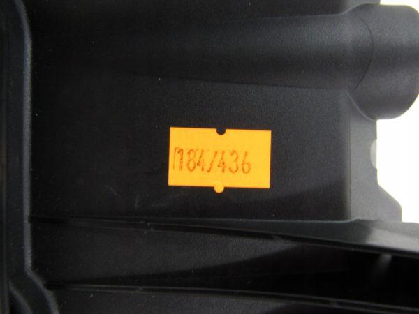 13229828422