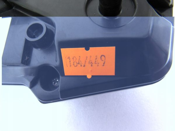 13229926640