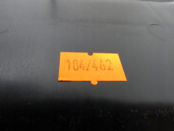 13234572709