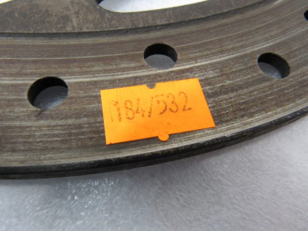 13235317058