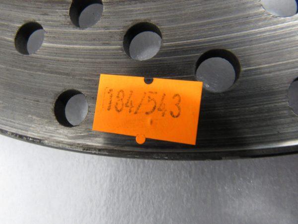 13235438401
