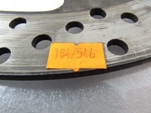13235478689