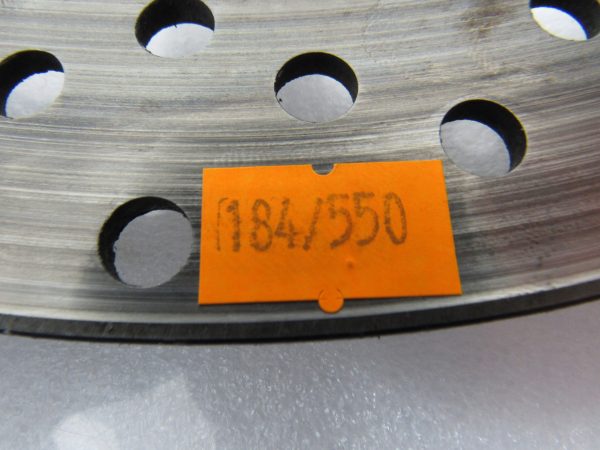 13235505158