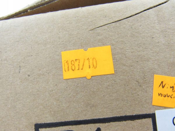 13289483475