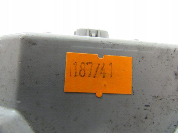 13290023982