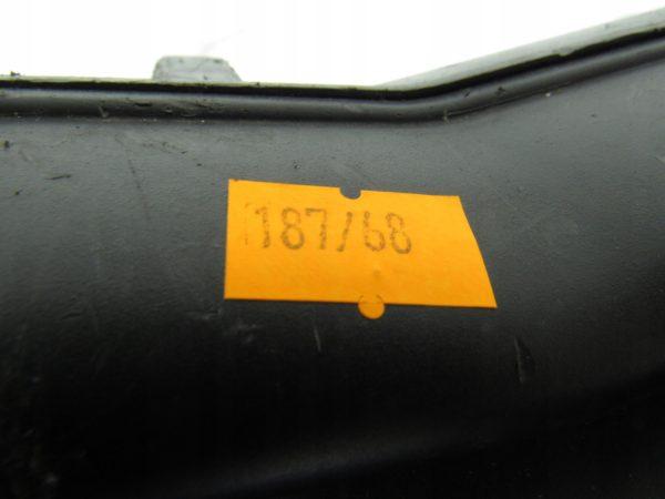 13290411163