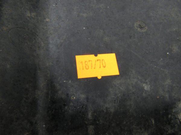 13290435772