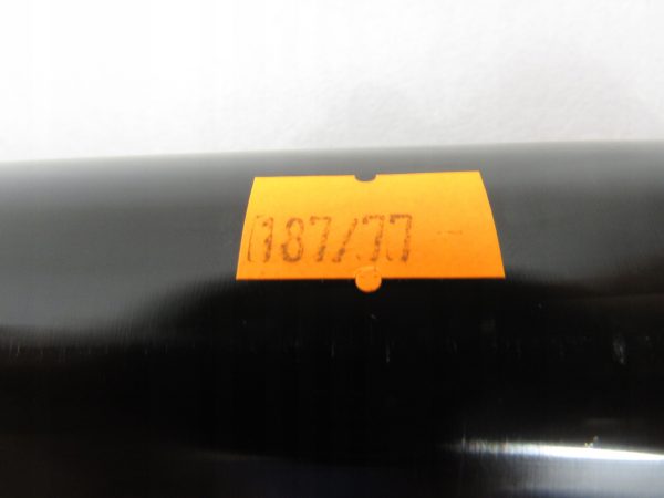 13290508307