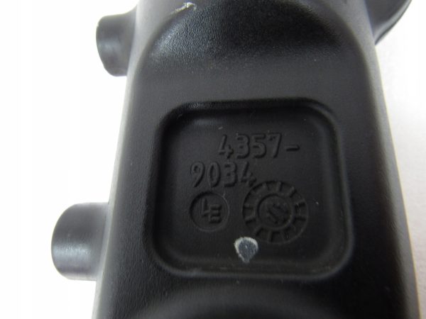 13290516451