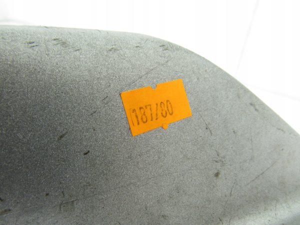 13290549935