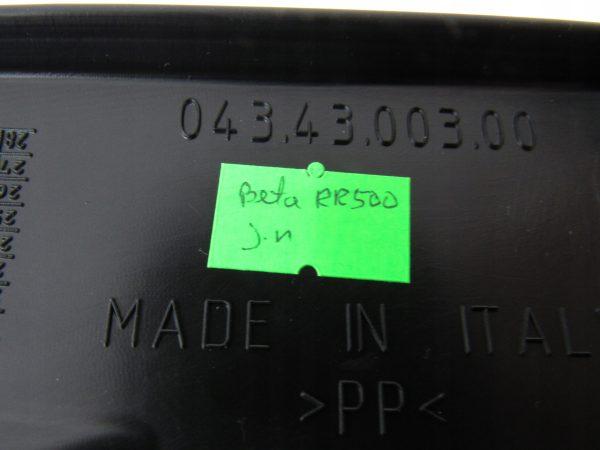 13322233308