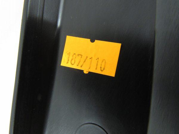 13322233308