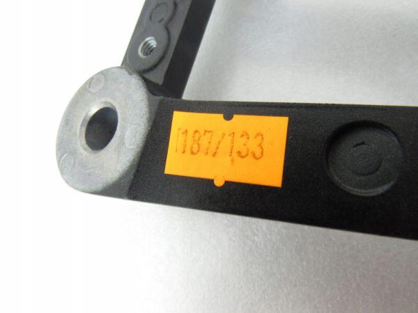 13322559633