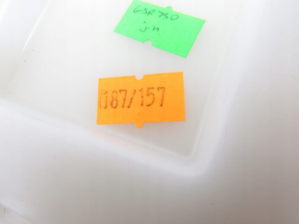 13327719874
