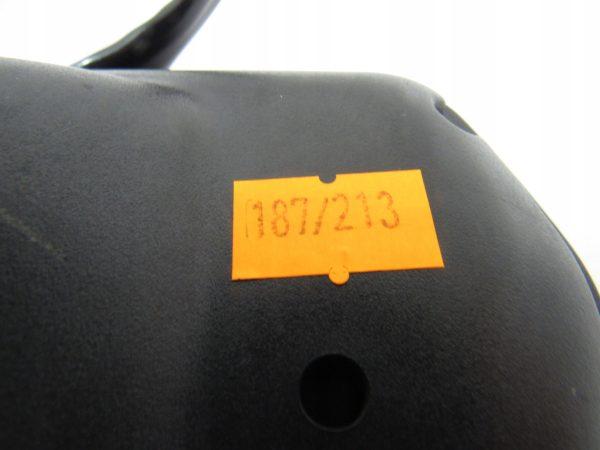 13343741225