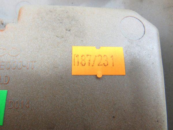 13343922840