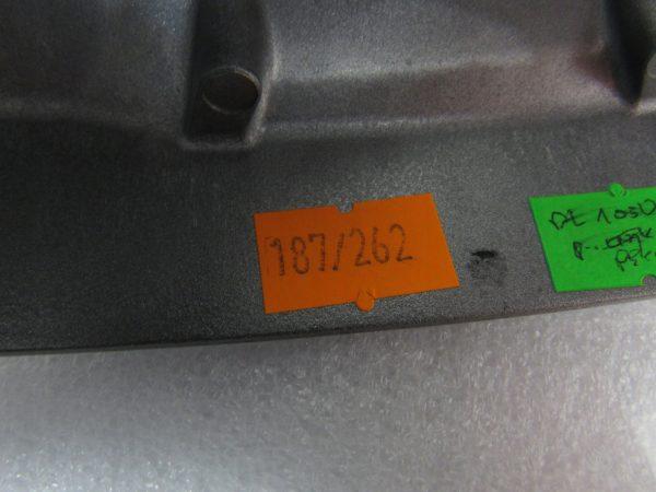 13344284559