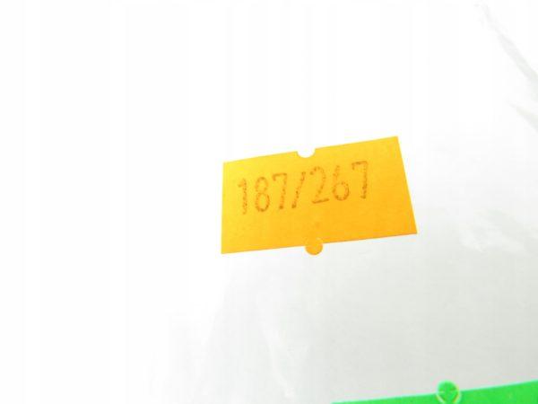13344326381
