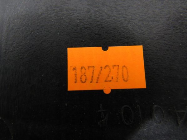 13344388068