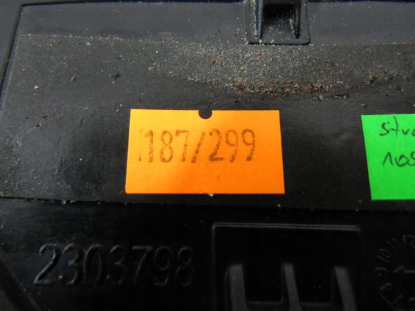 13450779170