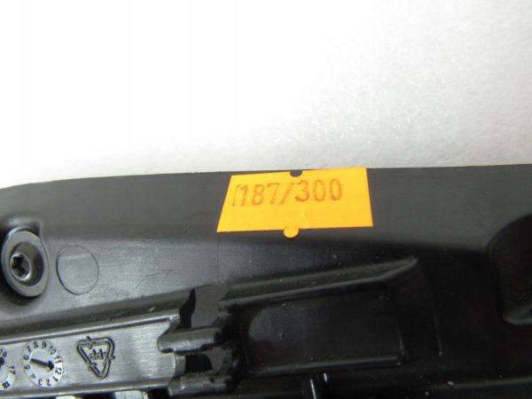 13450798699