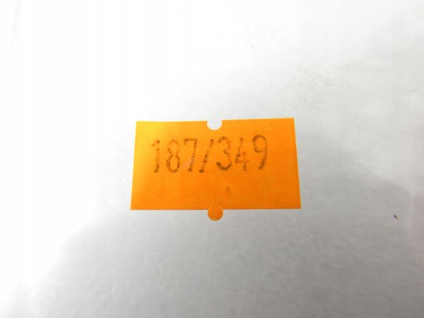 13451406267