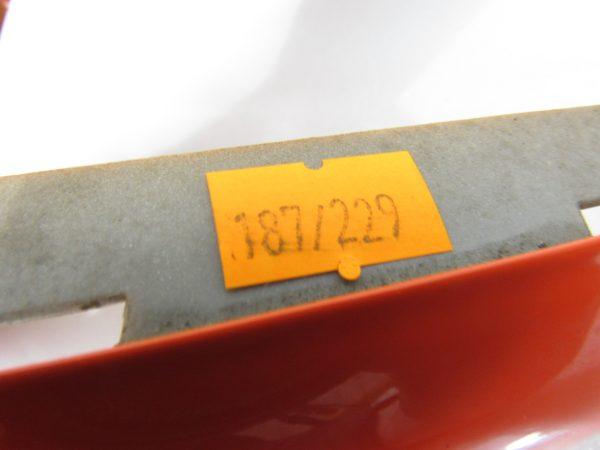 13451627942