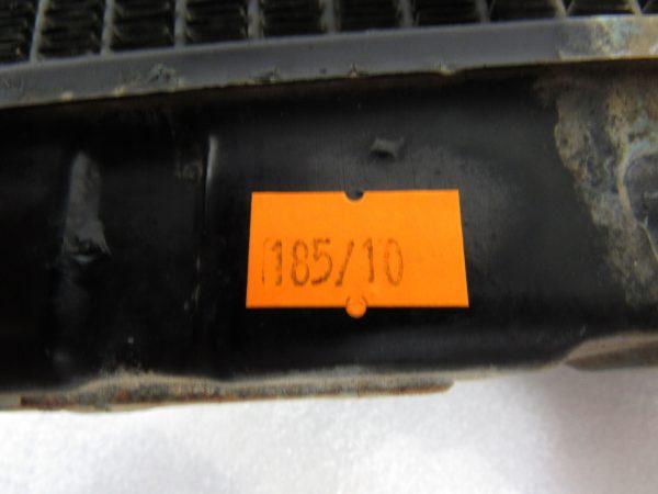 13478181442