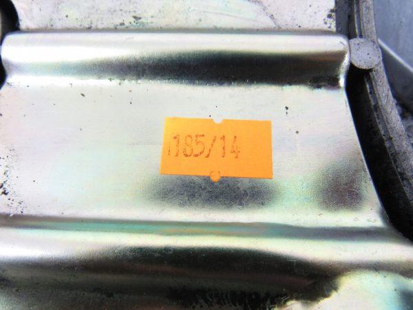 13478220294