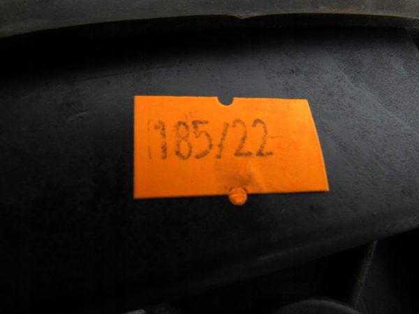 13478295560